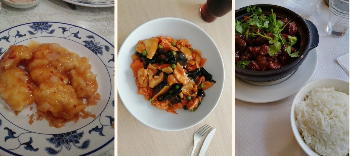 Ting Ting - Gallery Image 2