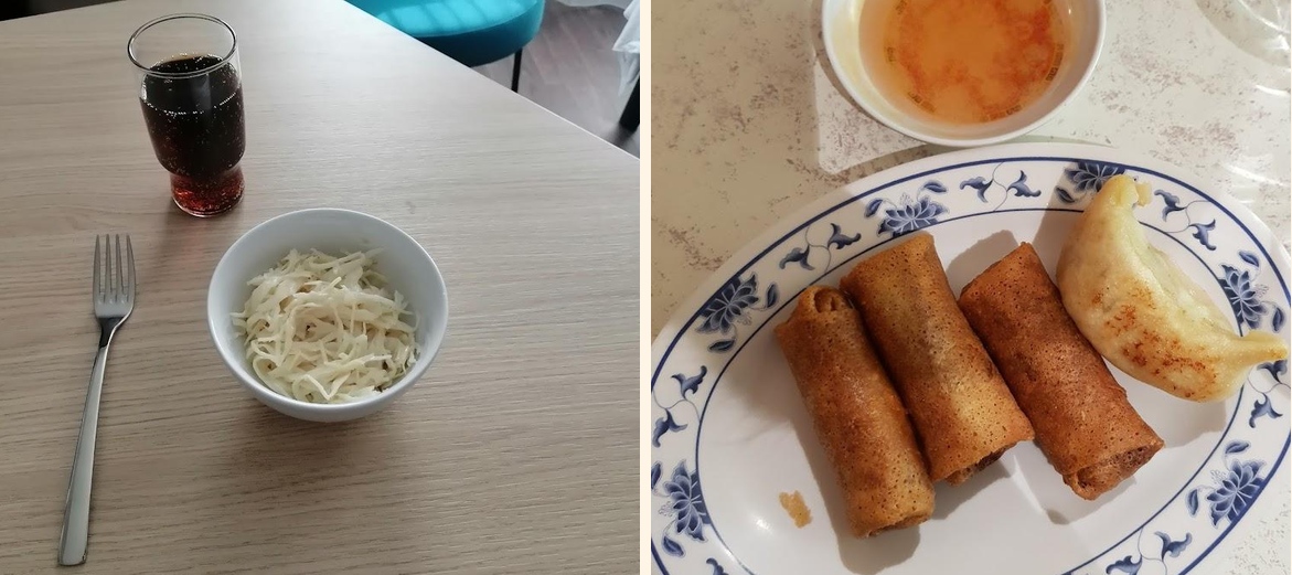 Ting Ting - Gallery Image 3