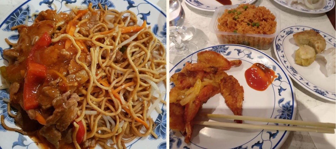 Ting Ting - Gallery Image 4